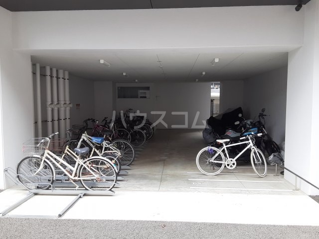 24/30 その他画像