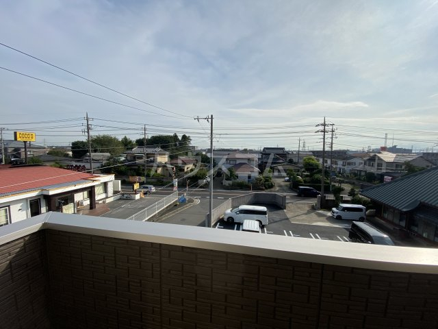 19/30 その他画像