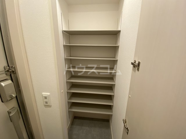 8/30 収納