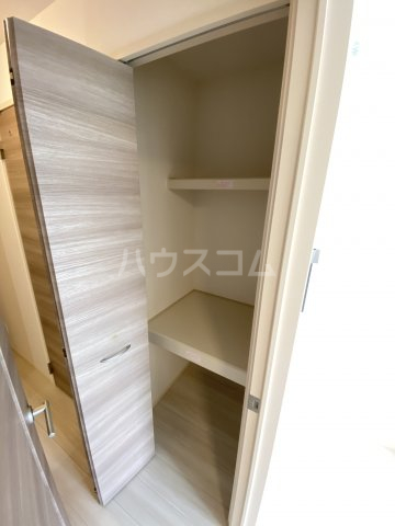 7/30 収納