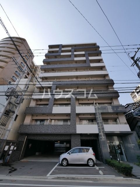 1/30 外観