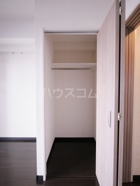7/30 収納