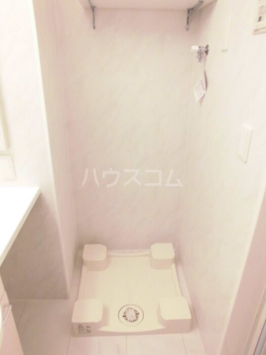 13/23 設備