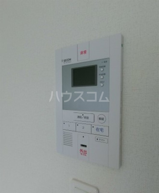 14/19 その他画像