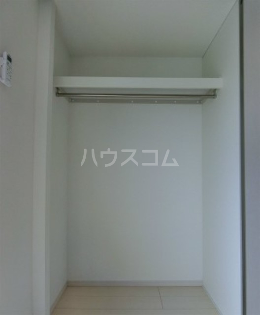 5/19 収納