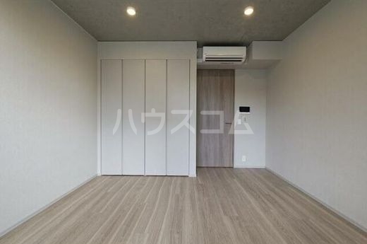 3/16 リビング/ダイニング