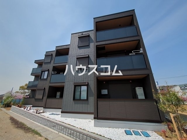 1/26 外観