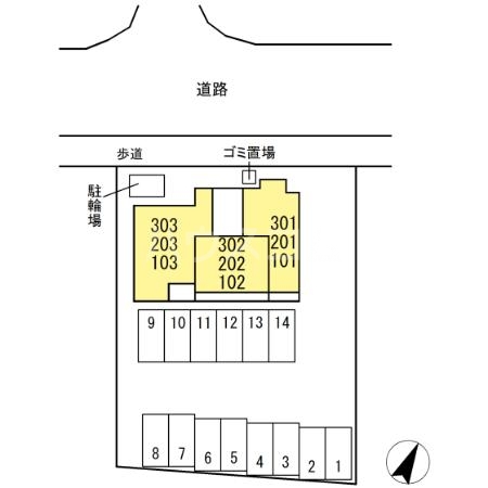3/13 その他画像