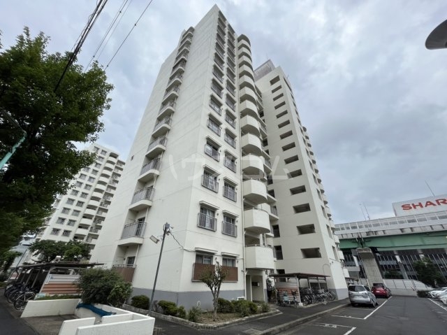 1/23 外観