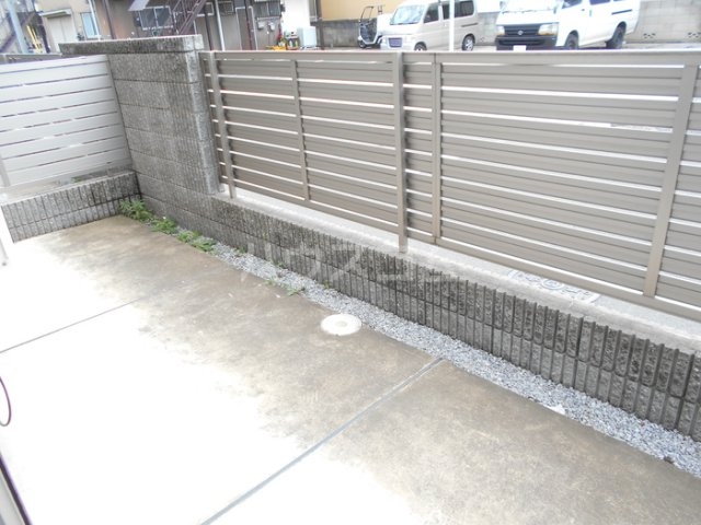 21/26 その他画像