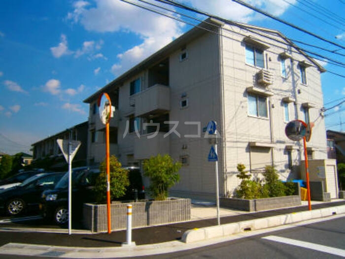 1/26 外観