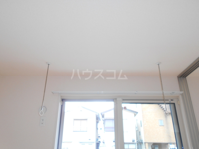 19/26 設備