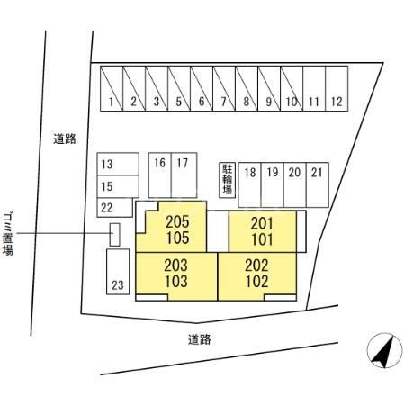 3/13 その他画像