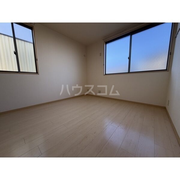 4/25 室内