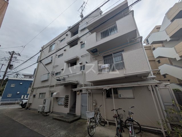 2/25 外観