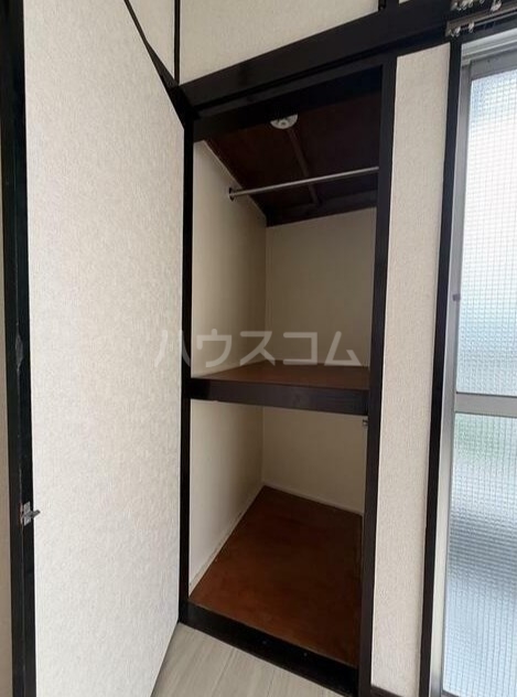5/9 収納