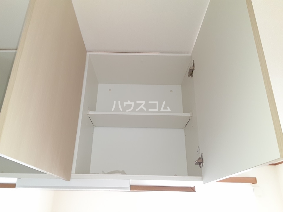 16/30 設備