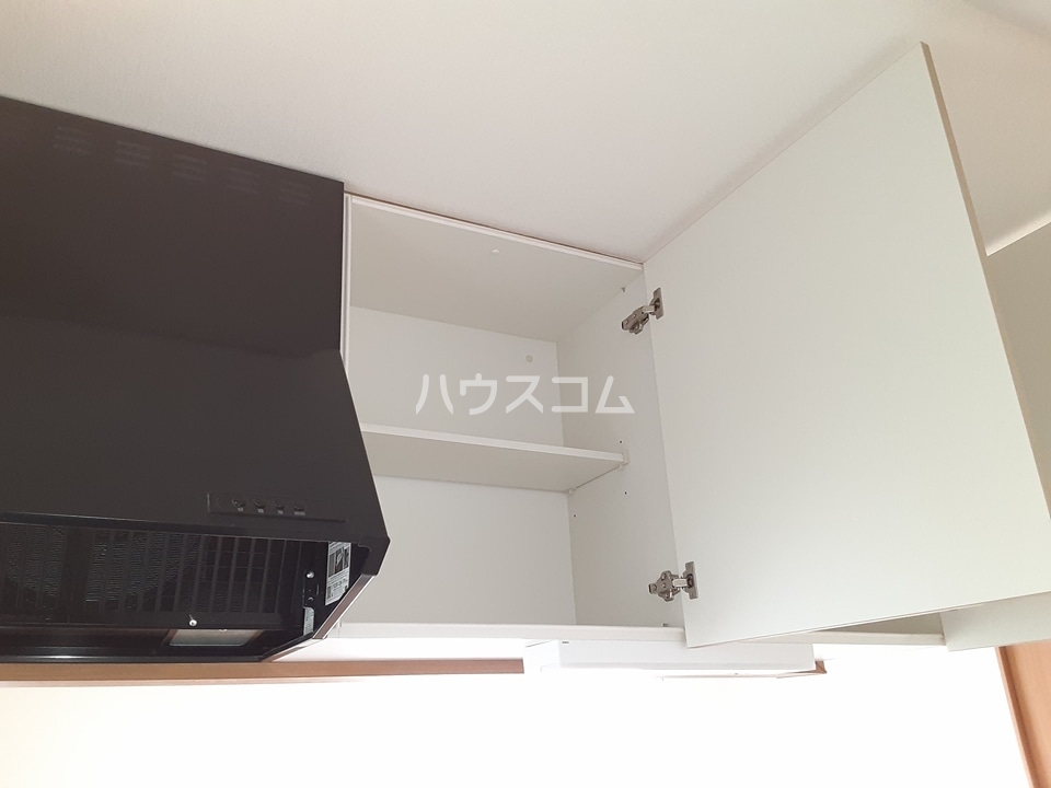 17/30 設備