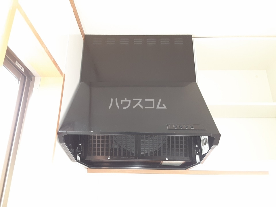 18/30 設備