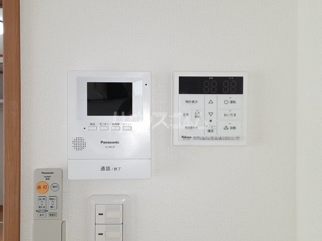 20/30 その他画像