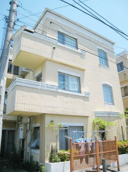 2/25 外観