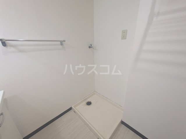 15/30 設備