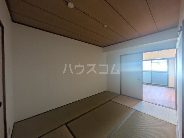 6/30 室内