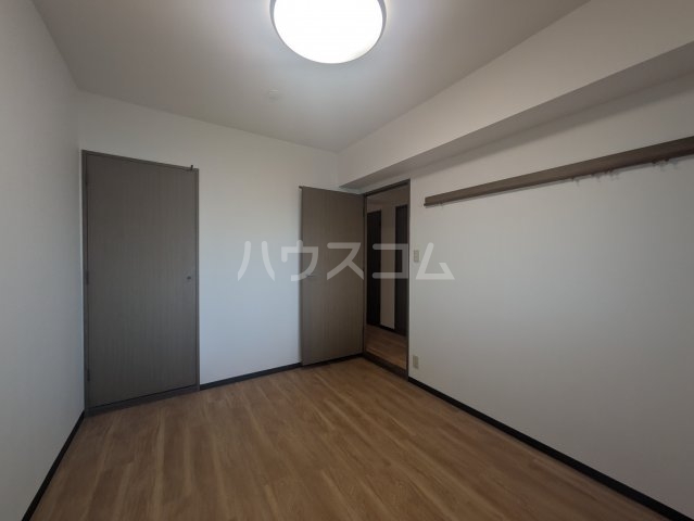 7/30 室内