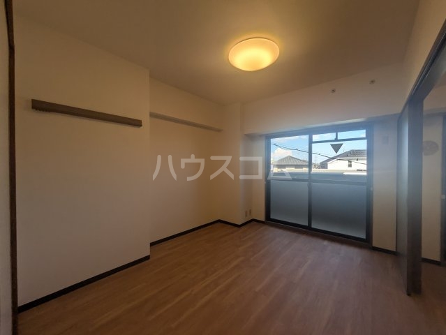 8/30 室内