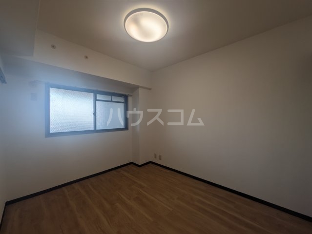 5/30 室内