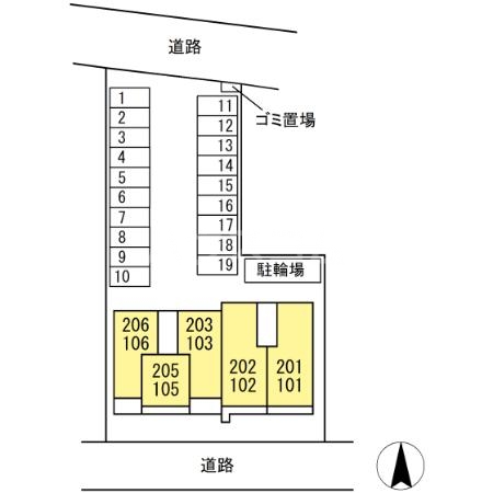 3/13 その他画像
