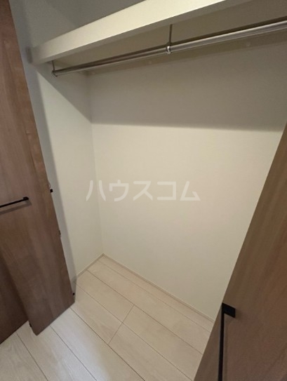 5/24 収納
