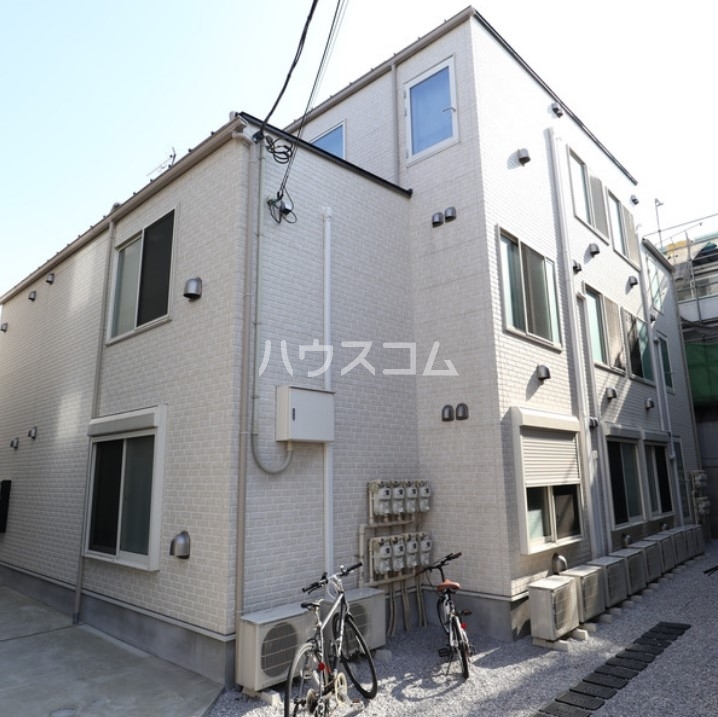 1/20 外観