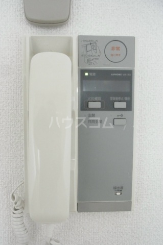 15/22 その他画像