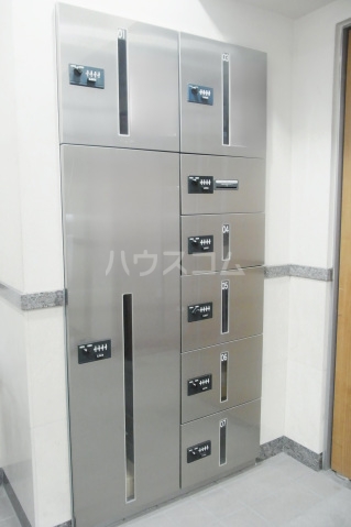 16/22 その他画像