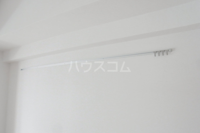 12/22 設備