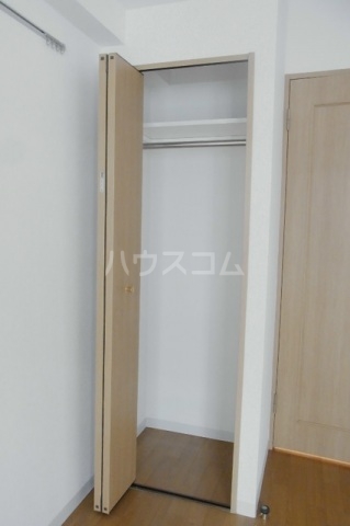 19/22 その他画像