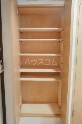 5/22 収納