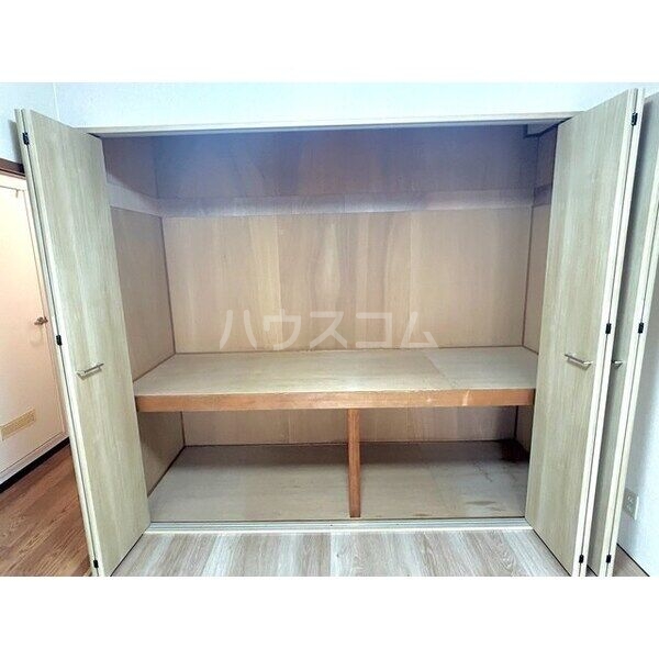4/23 収納