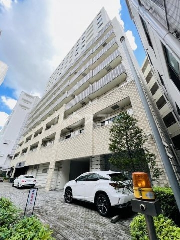 1/17 外観