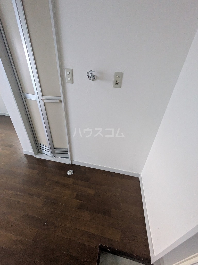 12/30 設備