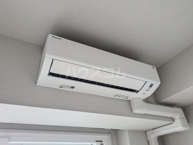 17/30 設備