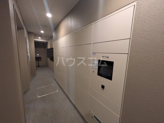 24/30 その他画像