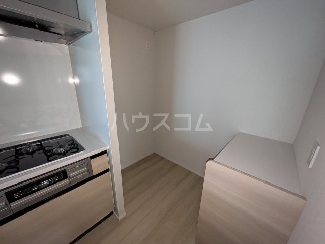 18/30 設備