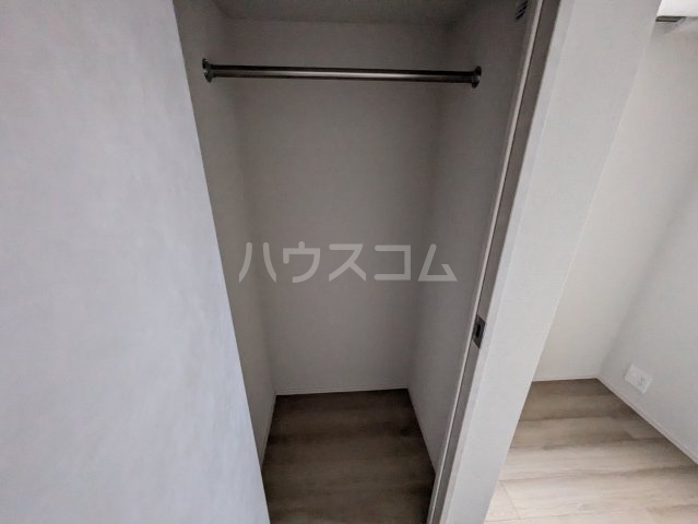 9/30 収納