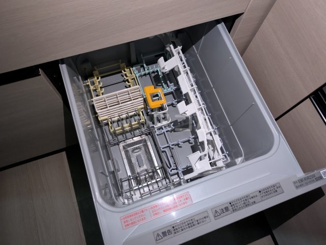 19/30 設備