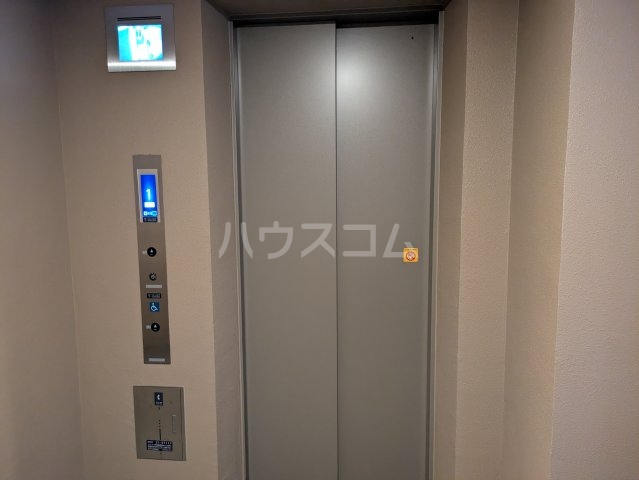 28/30 その他画像