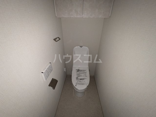15/30 トイレ