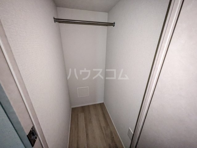 8/30 収納