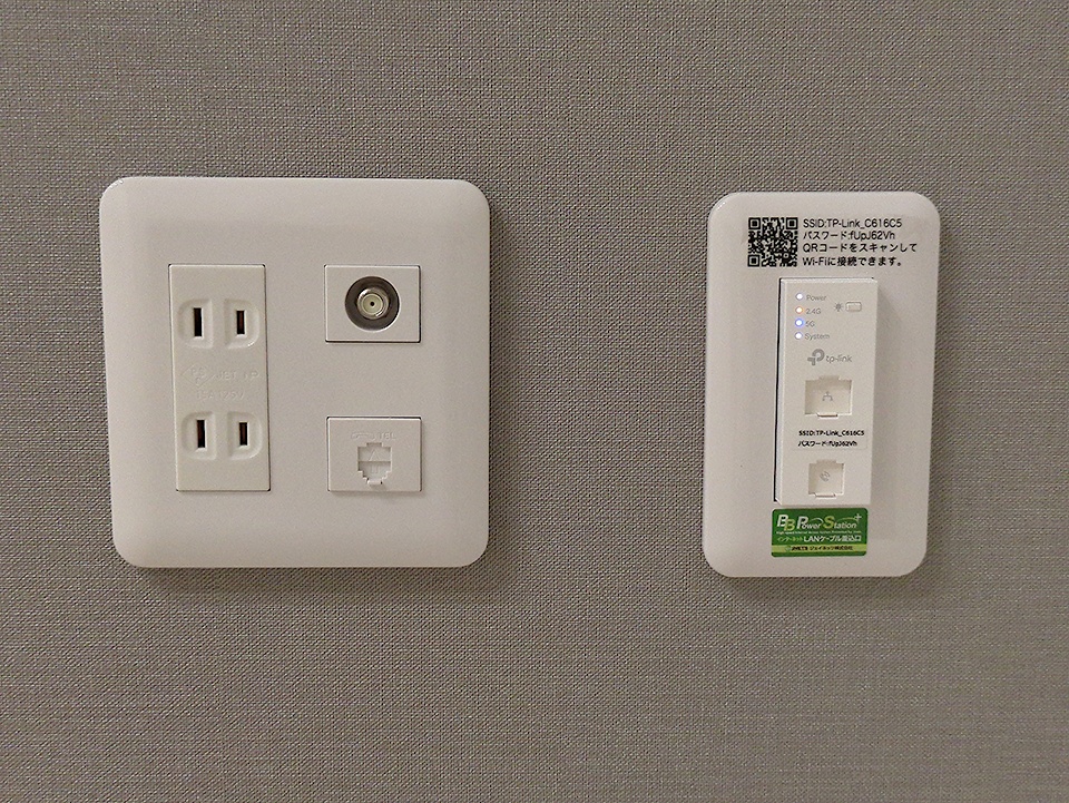 24/30 設備